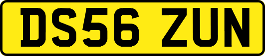 DS56ZUN
