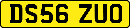 DS56ZUO
