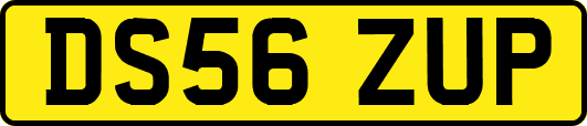 DS56ZUP