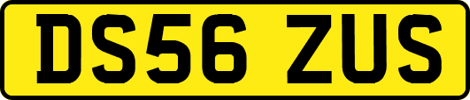 DS56ZUS