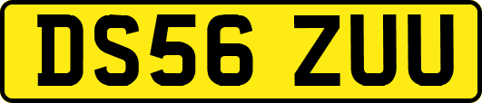 DS56ZUU