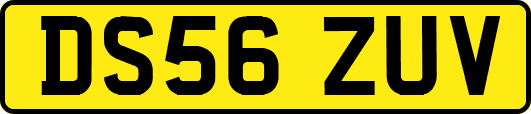 DS56ZUV