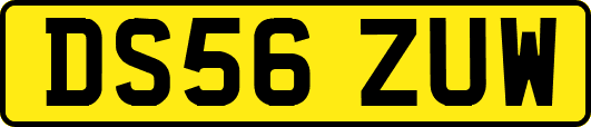 DS56ZUW