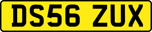 DS56ZUX