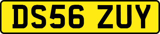 DS56ZUY