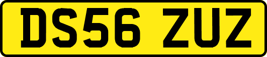 DS56ZUZ