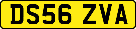 DS56ZVA