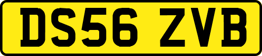 DS56ZVB