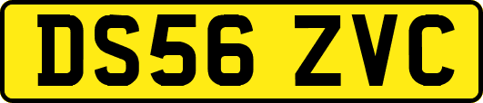 DS56ZVC