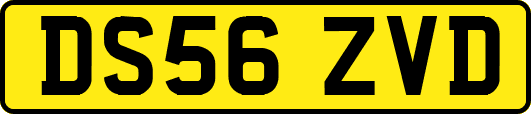 DS56ZVD