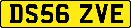 DS56ZVE
