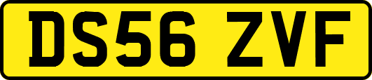 DS56ZVF