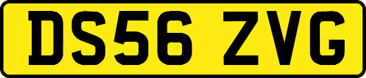 DS56ZVG