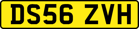 DS56ZVH