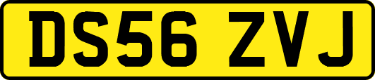 DS56ZVJ