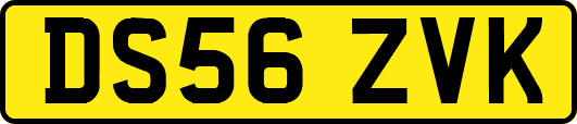 DS56ZVK