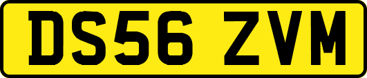 DS56ZVM