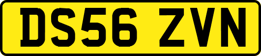DS56ZVN