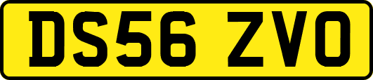 DS56ZVO