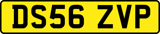 DS56ZVP