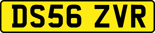 DS56ZVR