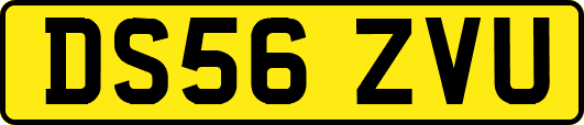 DS56ZVU