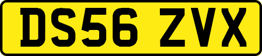 DS56ZVX