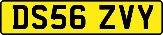DS56ZVY