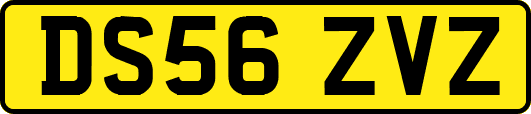 DS56ZVZ