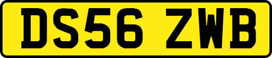 DS56ZWB
