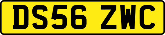 DS56ZWC