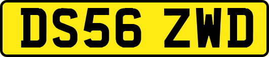 DS56ZWD
