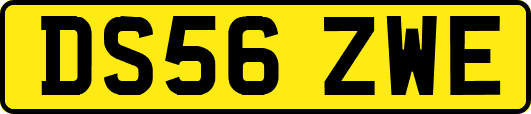 DS56ZWE