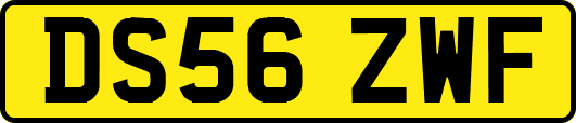 DS56ZWF