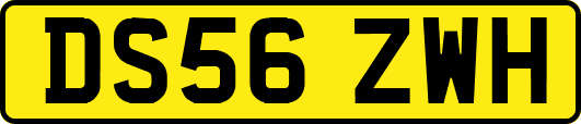 DS56ZWH