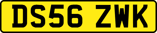 DS56ZWK