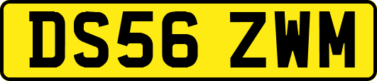 DS56ZWM