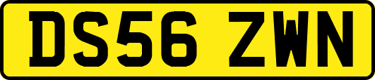 DS56ZWN