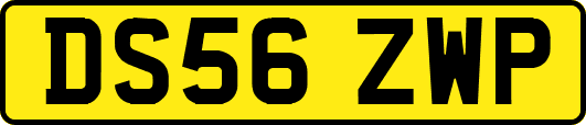 DS56ZWP