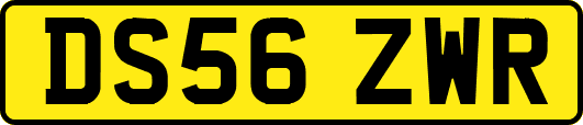 DS56ZWR