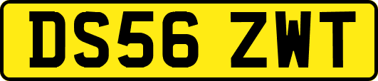 DS56ZWT