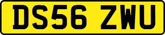 DS56ZWU