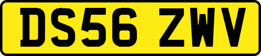 DS56ZWV