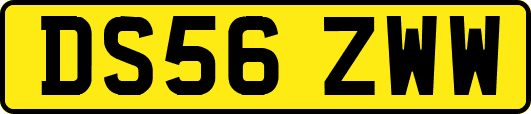 DS56ZWW