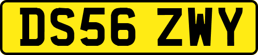 DS56ZWY