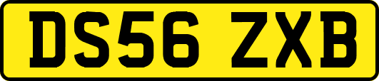 DS56ZXB