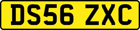DS56ZXC