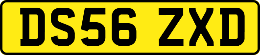 DS56ZXD