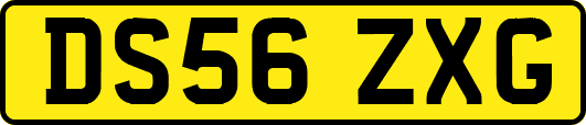 DS56ZXG