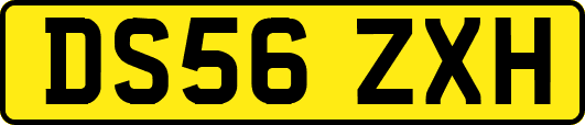 DS56ZXH